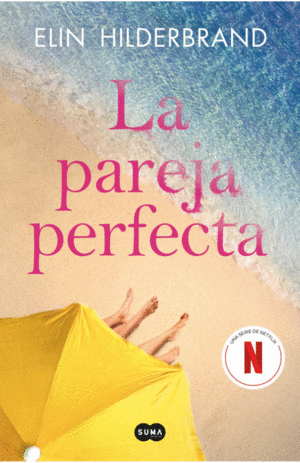 Pareja perfecta, La