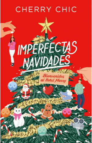 Imperfectas navidades