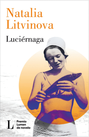 Luciérnaga