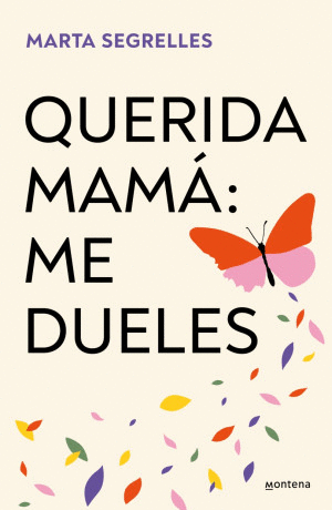 Querida mamá