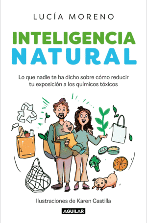 Inteligencia natural