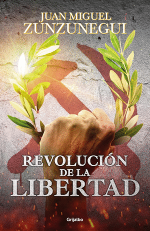 Revolución de la libertad, La