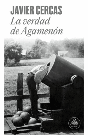 Verdad de Agamenón, La