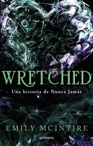 Wretched 