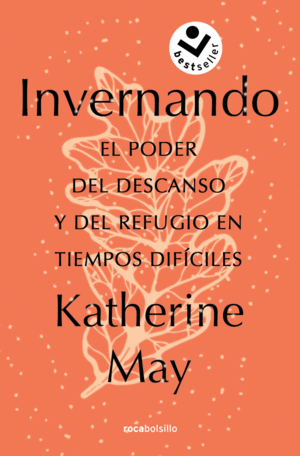 Invernando