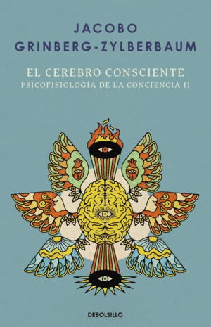 Cerebro consciente, El