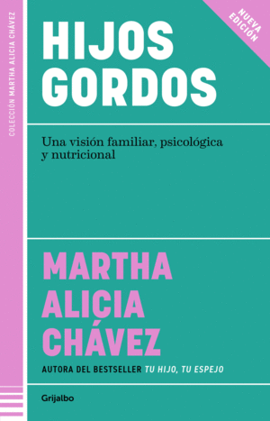 Hijos gordos