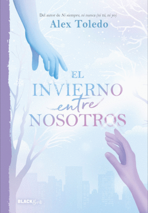 Invierno entre nosotros, El