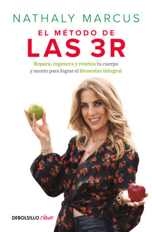 Método de las 3 R, El