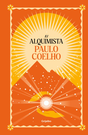 Alquimista, El