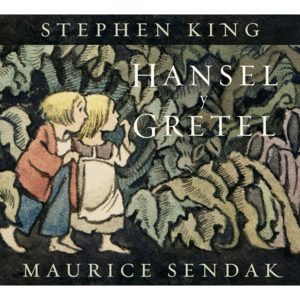 Hansel y Gretel