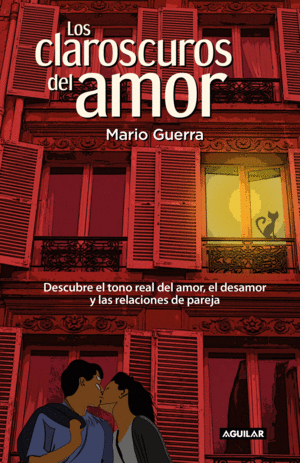 Claroscuros del amor, Los