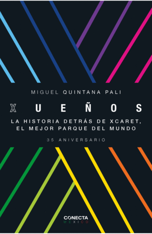 Xueños