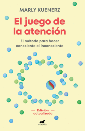 Juego de la atención, El