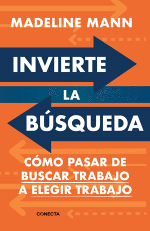 Invierte la búsqueda
