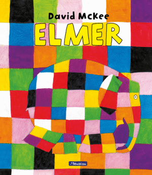 Elmer 1