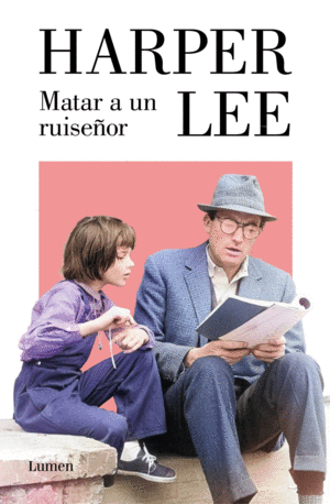 Matar a un ruiseñor