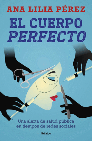 Cuerpo perfecto, El