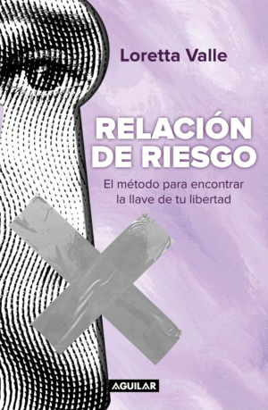 Relación de riesgo