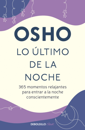 Último de la noche, Lo