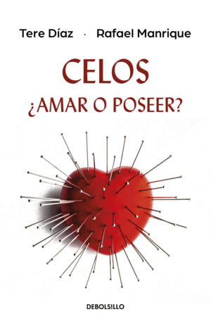 Celos