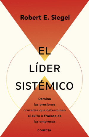 Líder sistemico, El