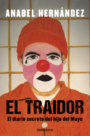 Traidor, El