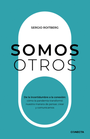 Somos otros