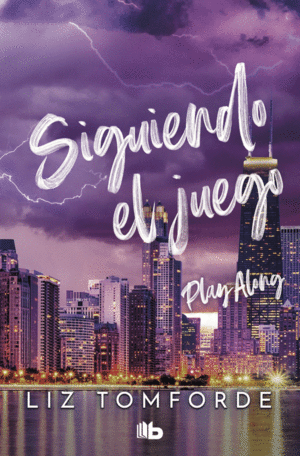 Siguiendo el juego
