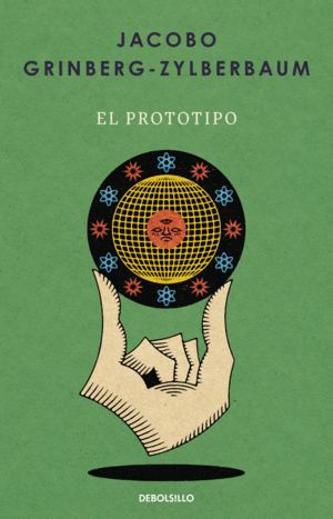 Prototipo, El