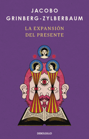 Expansión del presente, La