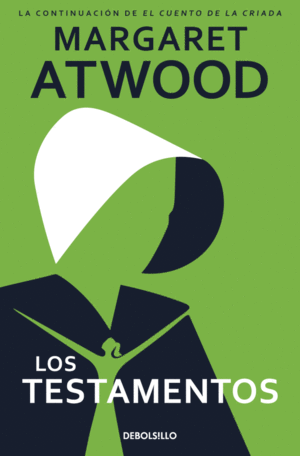 Testamentos, Los