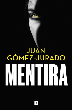 Mentira
