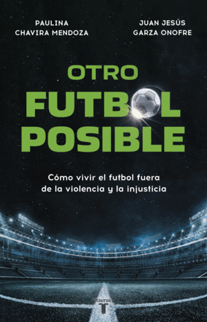 Otro futbol posible