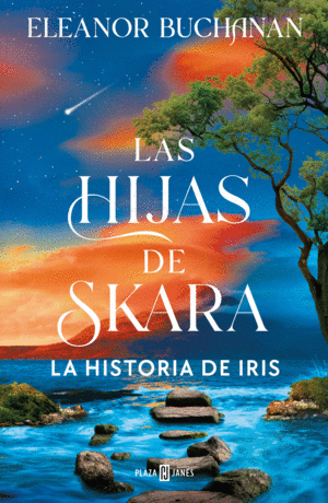 Hijas de Skara, Las