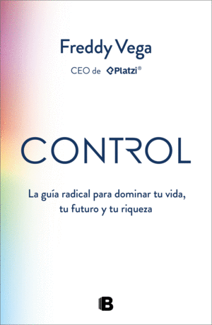 Control
