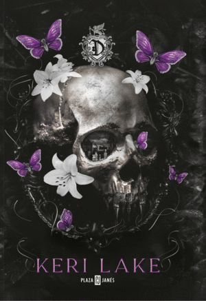 Nocticadia