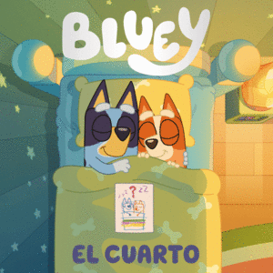 Cuarto, El