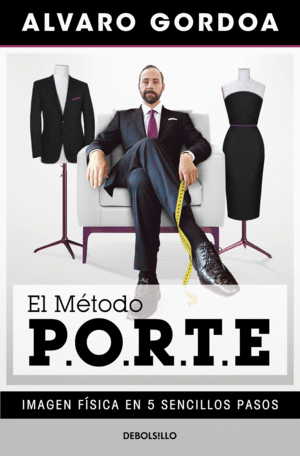 Método P.O.R.T.E., El