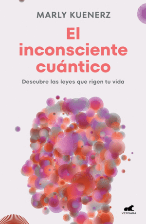 Inconsciente cuántico, El