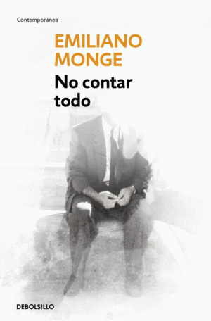 No contar todo