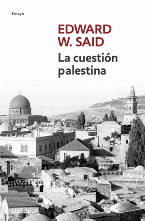 Cuestión palestina, La