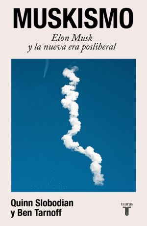 Muskismo
