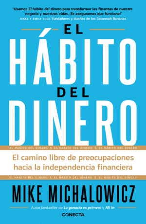 Hábito del dinero, El