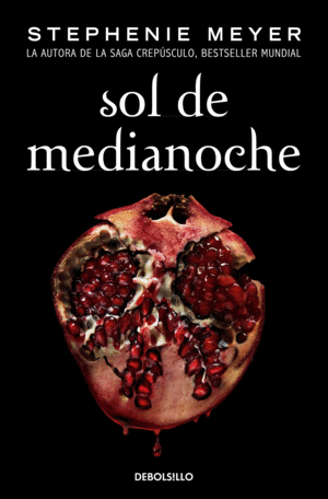 Sol de medianoche