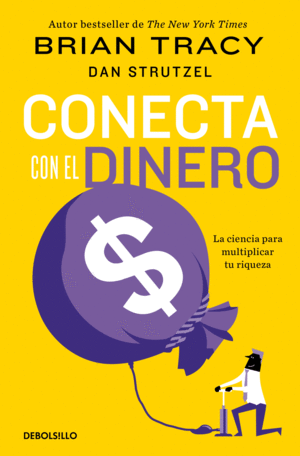 Conecta con el dinero