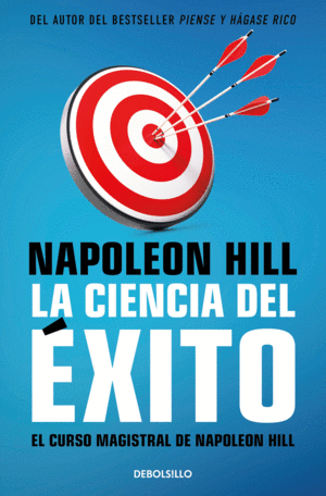 Ciencia del éxito, El