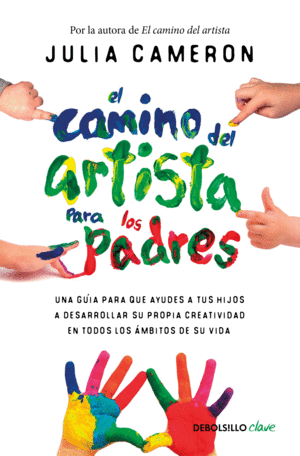 Camino del artista para los padres, El