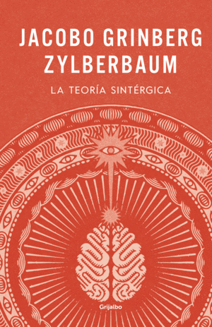 Teoría sintérgica, La