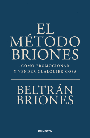 Método Briones, El